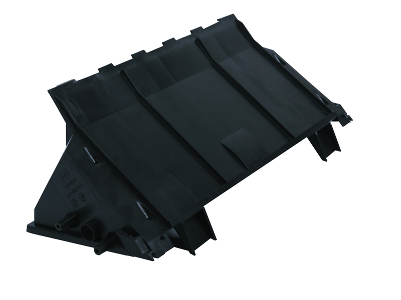 LS-2104