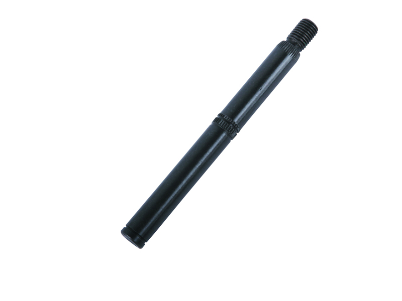 LS-2419