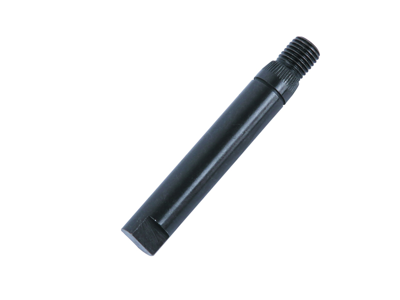 LS-2420
