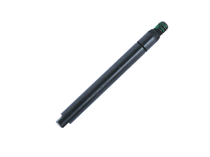 LS-2423