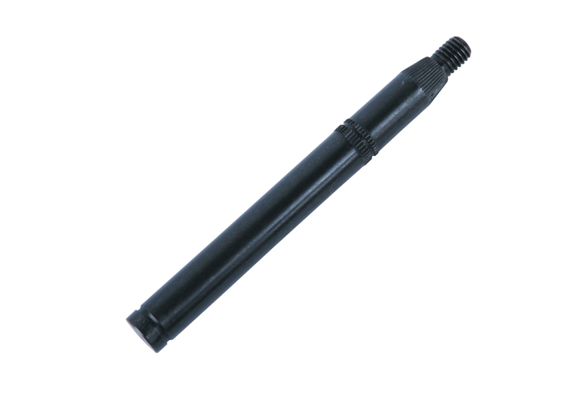 LS-2426