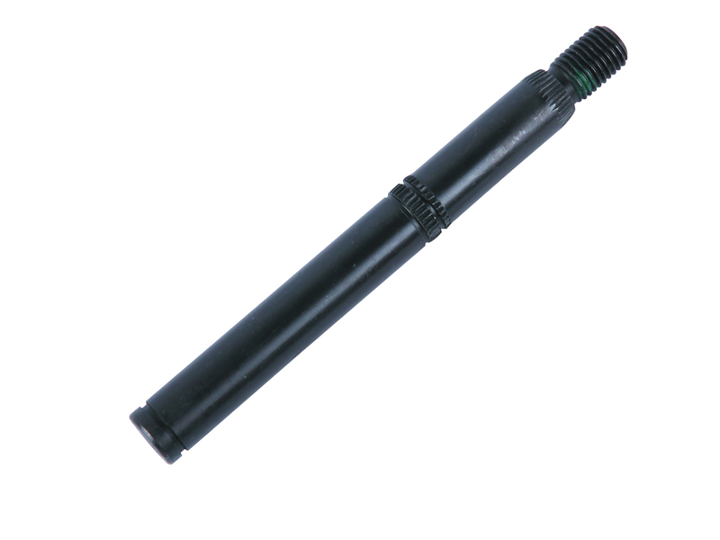 LS-2427