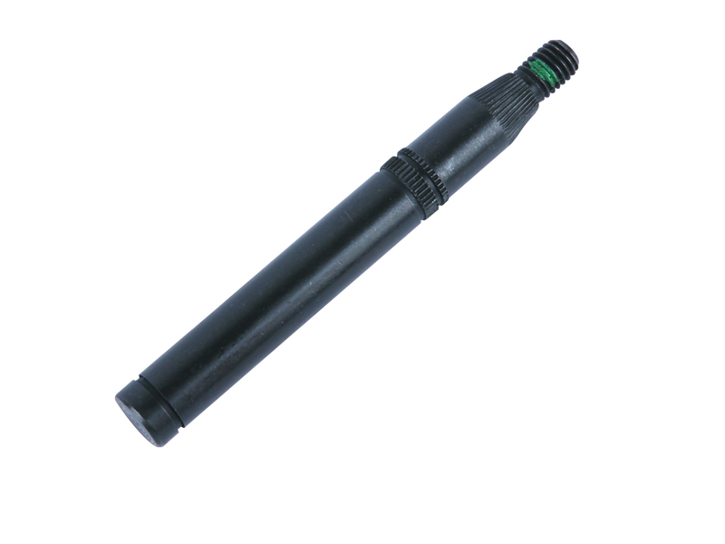LS-2430