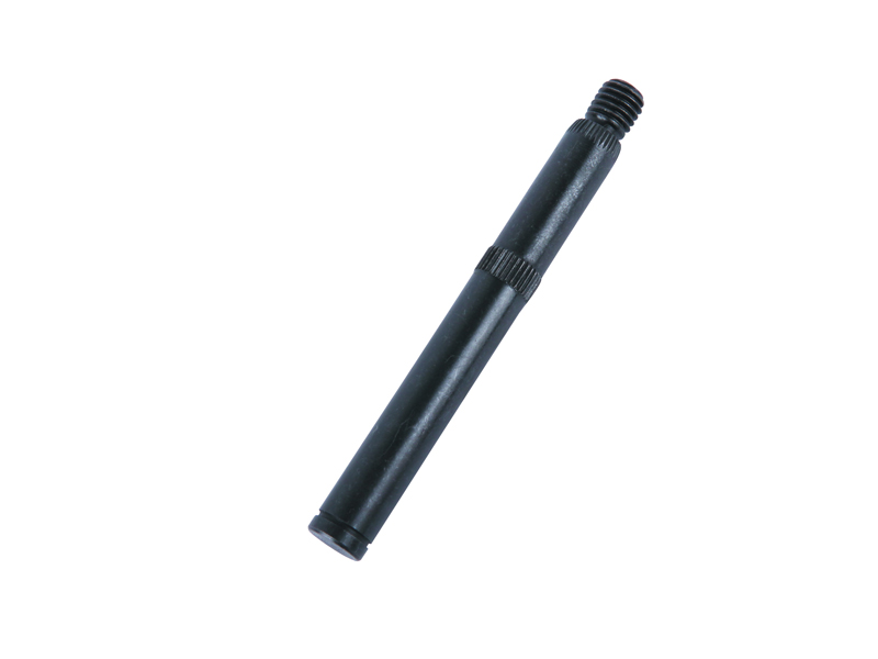 LS-2435