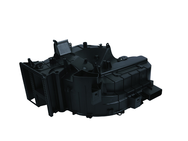 LS-2101